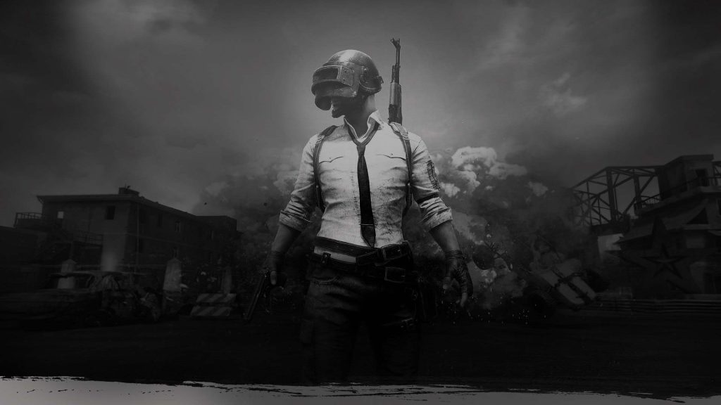 BattleMania Web version - Esports Tournament App with Website & Admin for PUBG / Free Fire / COD
