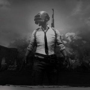 BattleMania Web version - Esports Tournament App with Website & Admin for PUBG / Free Fire / COD